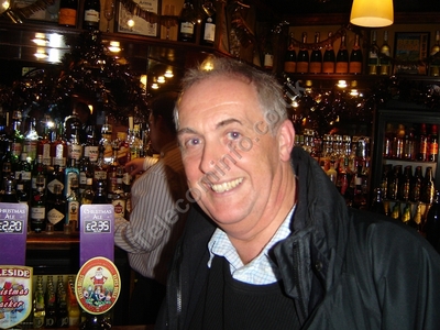 Peterborough 2011  18