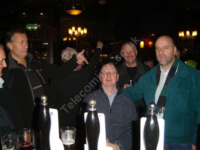 Peterborough 2011  19