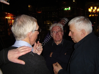 Peterborough 2011  23