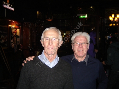 Peterborough 2011  24