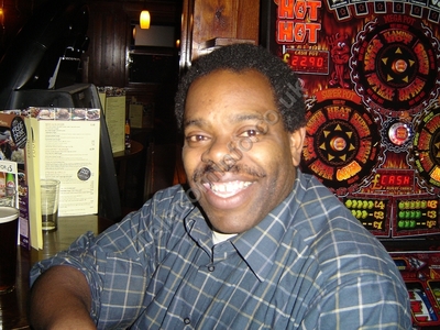 Peterborough 2011  25