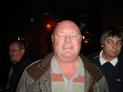 Peterborough 2011  27