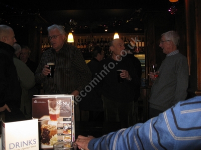 Peterborough 2011  30