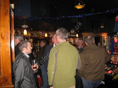 Peterborough 2011  32