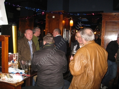 Peterborough 2011  34