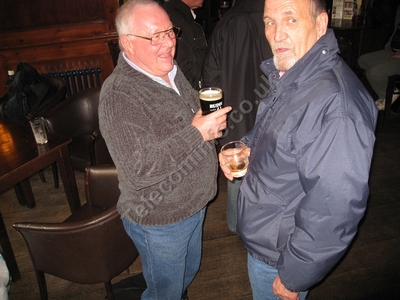 Peterborough 2011  38