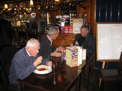 Peterborough 2011  39