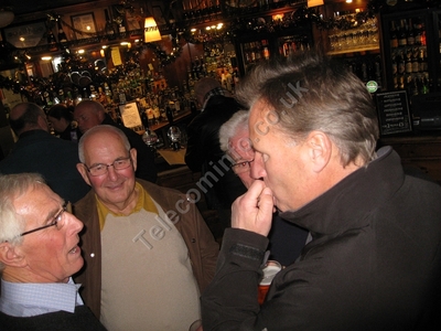 Peterborough 2011  43