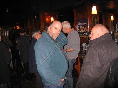 Peterborough 2011  45