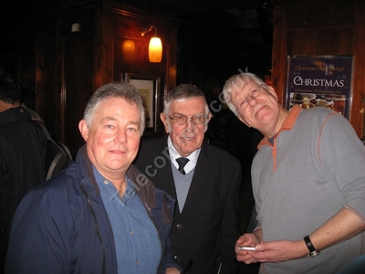 Peterborough 2011  46