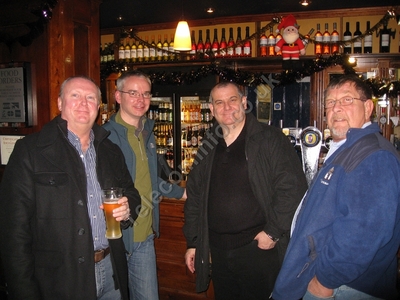 Peterborough 2011  47