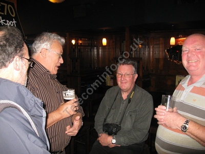 Peterborough 2011  49