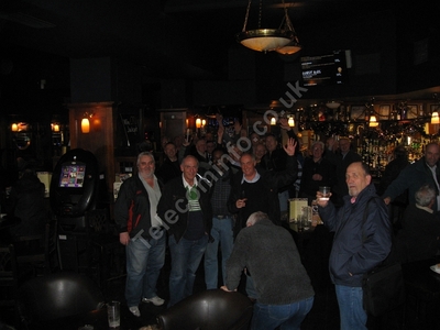 Peterborough 2011  50