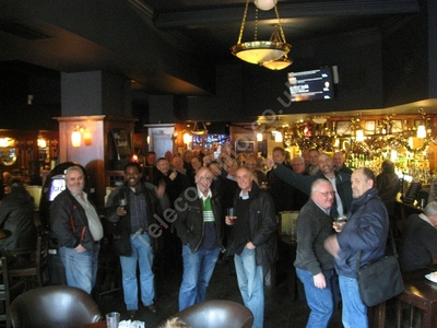 Peterborough 2011  51