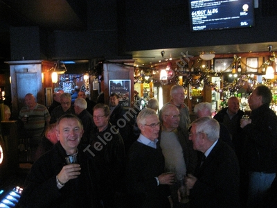 Peterborough 2011  52