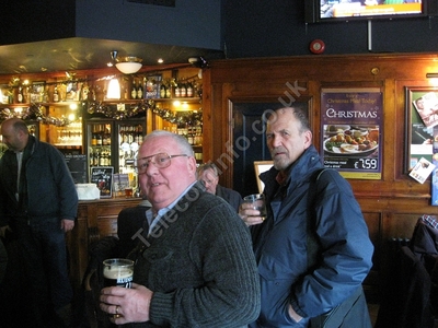 Peterborough 2011  54