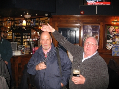 Peterborough 2011  55