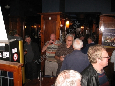 Peterborough 2011  57