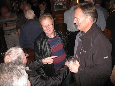 Peterborough 2011  58