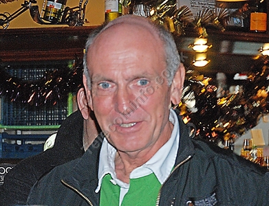 Peterborough 2011  61