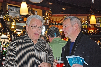 Peterborough 2011  62