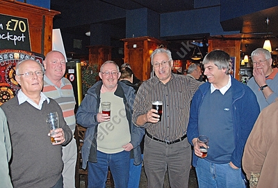 Peterborough 2011  65