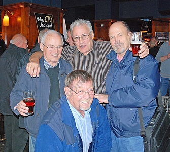 Peterborough 2011  69