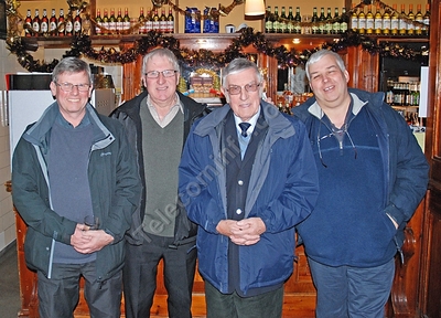 Peterborough 2011  70