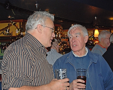 Peterborough 2011  74