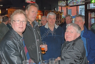 Peterborough 2011  75