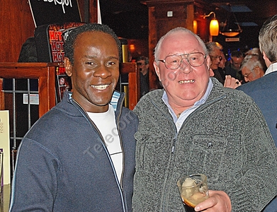 Peterborough 2011  77