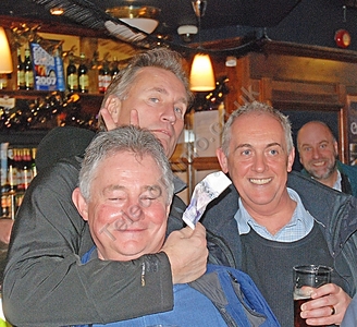 Peterborough 2011  79