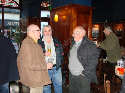 Peterborough 2011  86