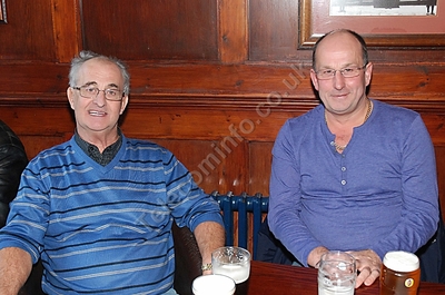 Peterborough 2012  01