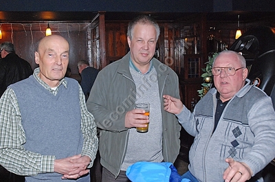 Peterborough 2012  02