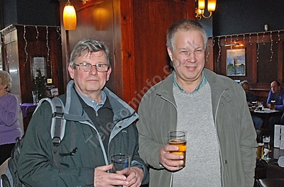 Peterborough 2012  03