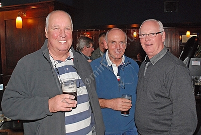 Peterborough 2012  04