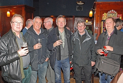 Peterborough 2012  06