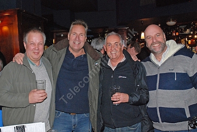 Peterborough 2012  07