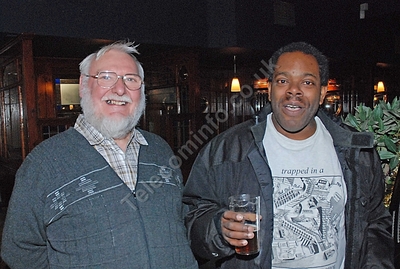 Peterborough 2012  08