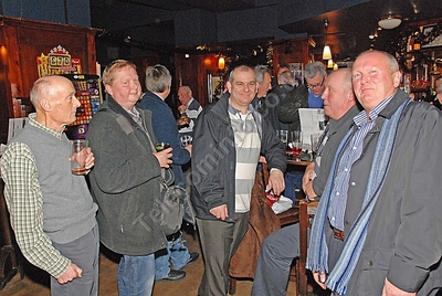 Peterborough 2012  11