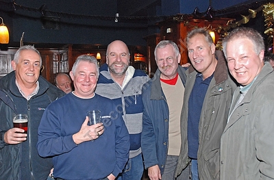 Peterborough 2012  12