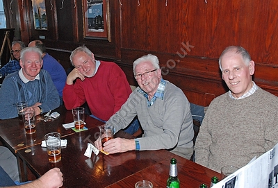 Peterborough 2012  13