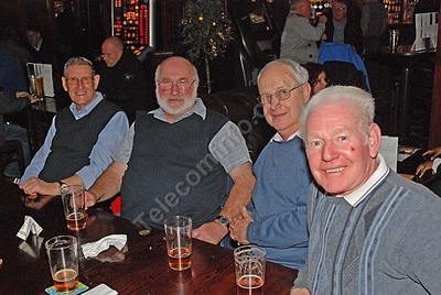 Peterborough 2012  14