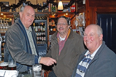 Peterborough 2012  16