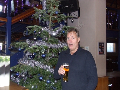 Peterborough 2012  18