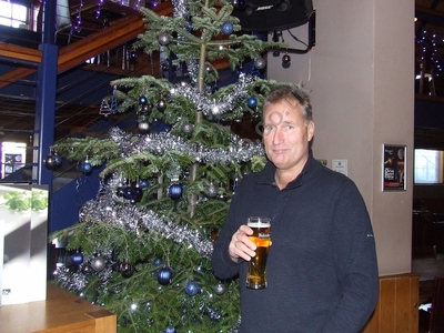 Peterborough 2012  19