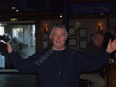 Peterborough 2012  20