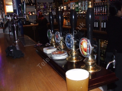 Peterborough 2012  22