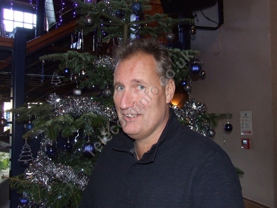 Peterborough 2012  24